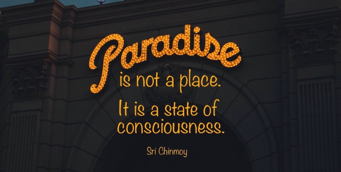 romeo-a-1312892-unsplash